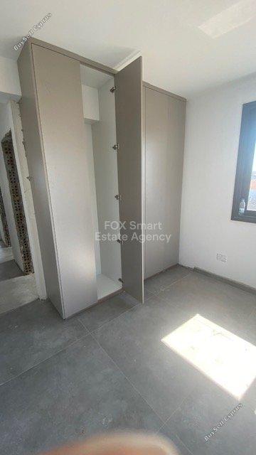 2 bedroom apartment for sale dekeleia larnaca 8090500 image 16579714