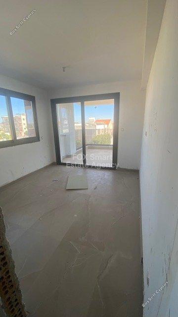 2 bedroom apartment for sale dekeleia larnaca 8090500 image 16579718