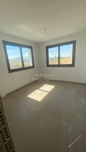 2 bedroom apartment for sale dekeleia larnaca 8090500 image 16579720