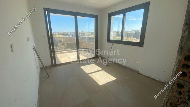 2 bedroom apartment for sale dekeleia larnaca 8090500 image 16579721