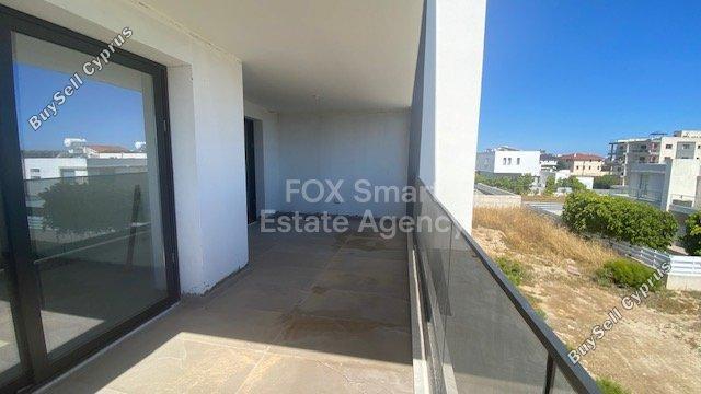 2 bedroom apartment for sale dekeleia larnaca 8090500 image 16579722