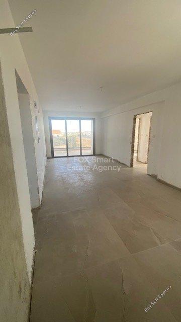 2 bedroom apartment for sale dekeleia larnaca 8090500 image 16579727