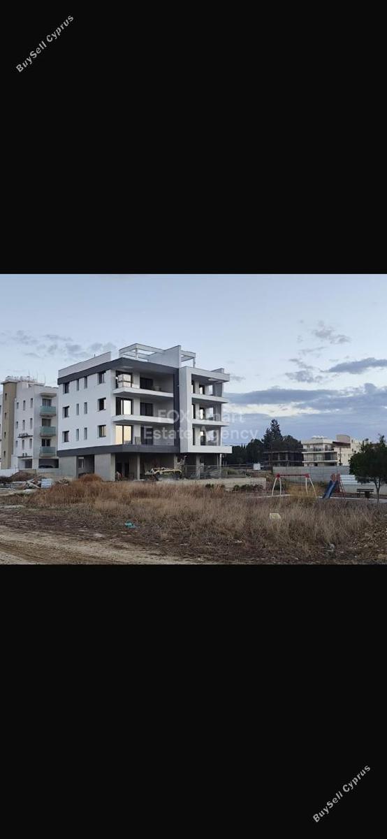 2 bedroom apartment for sale dekeleia larnaca 8090500 image 16579738
