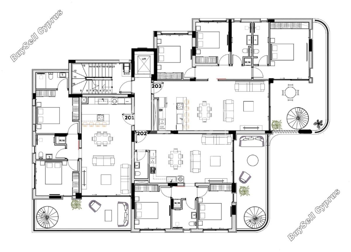 2 bedroom apartment for sale germasogeia limassol 1867500 image 13641960