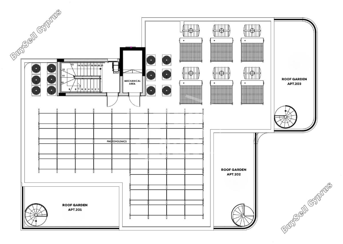 2 bedroom apartment for sale germasogeia limassol 1867500 image 13641961