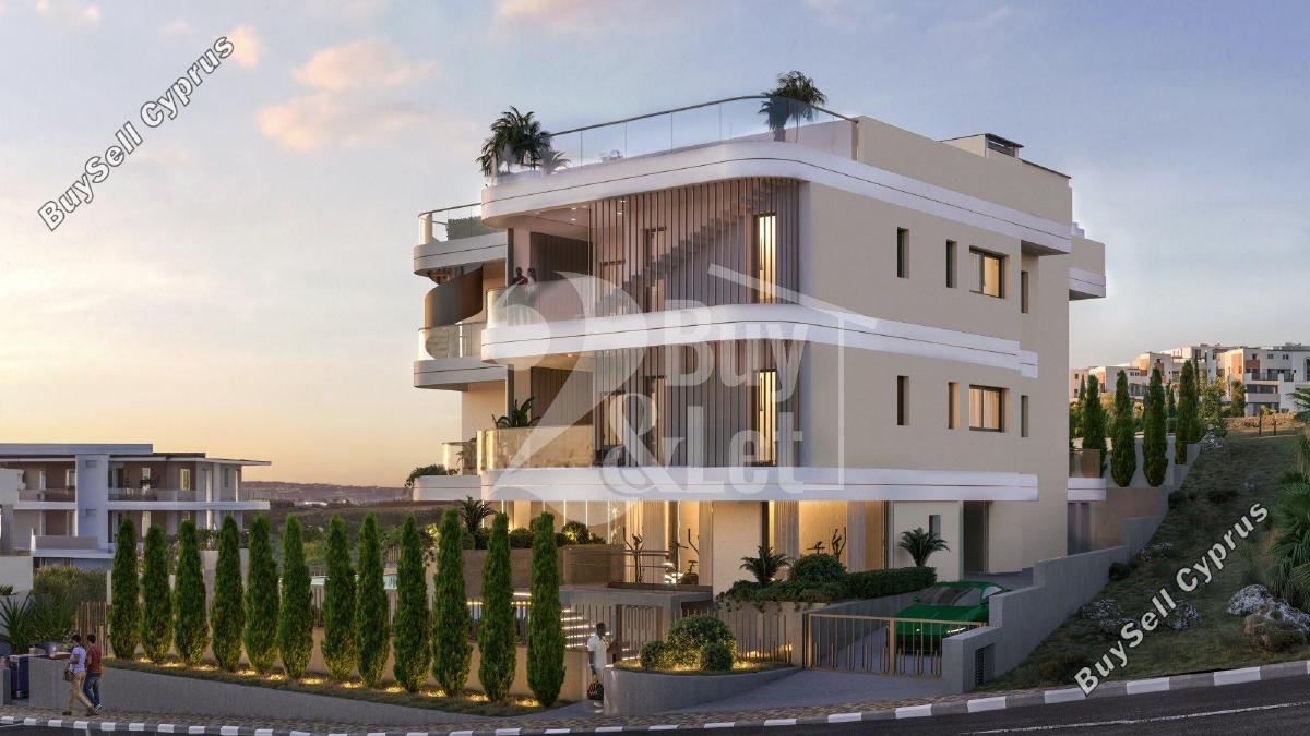 2 bedroom apartment for sale germasogeia limassol 1867500 image 13641962