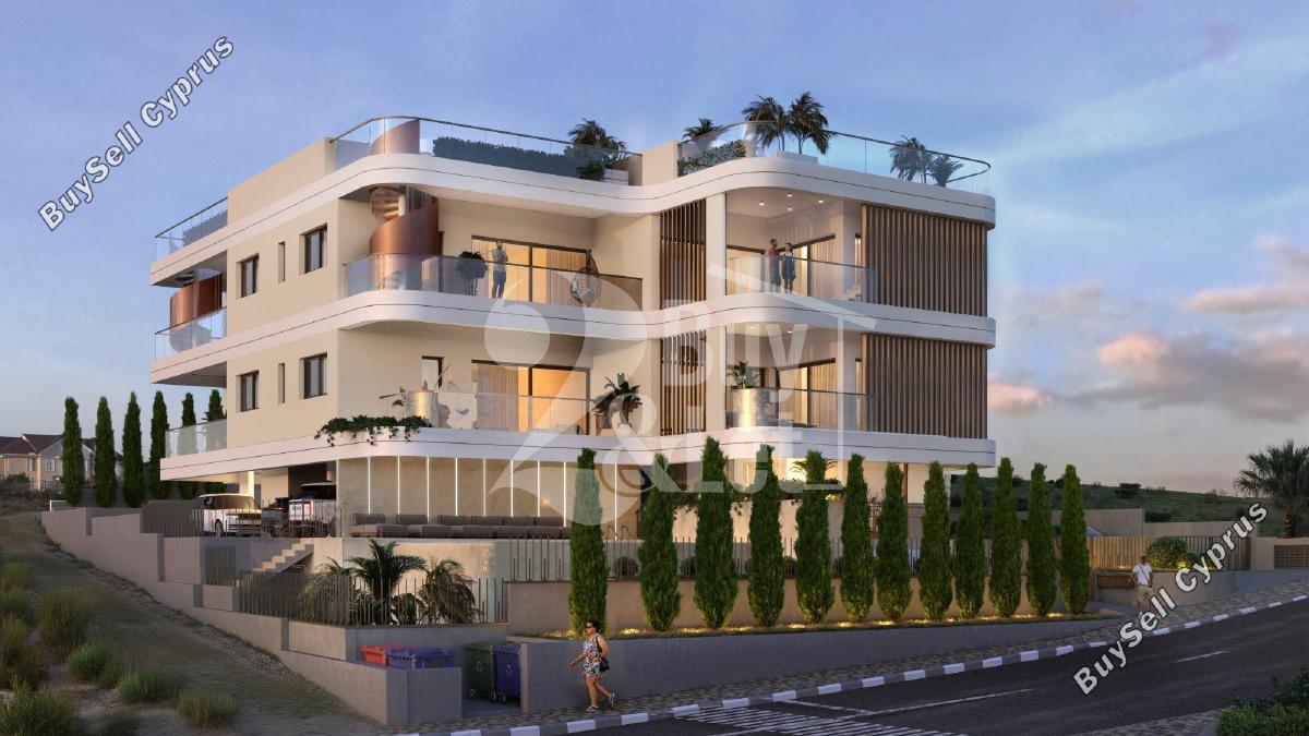 2 bedroom apartment for sale germasogeia limassol 1867500 image 13641963