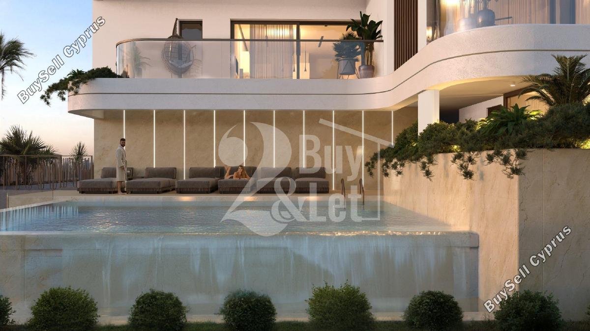 2 bedroom apartment for sale germasogeia limassol 1867500 image 13641964