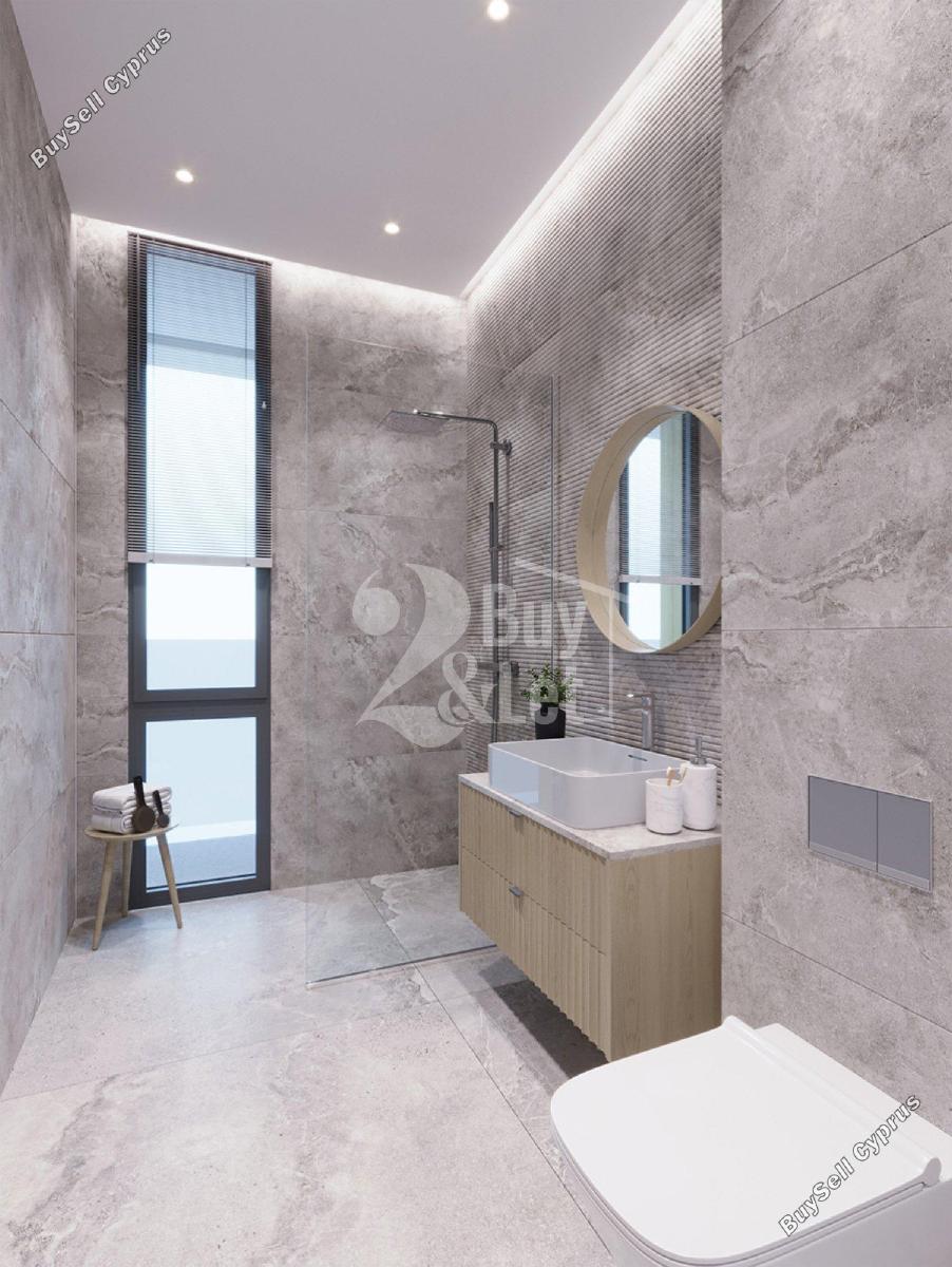 2 bedroom apartment for sale germasogeia limassol 1867500 image 13641967