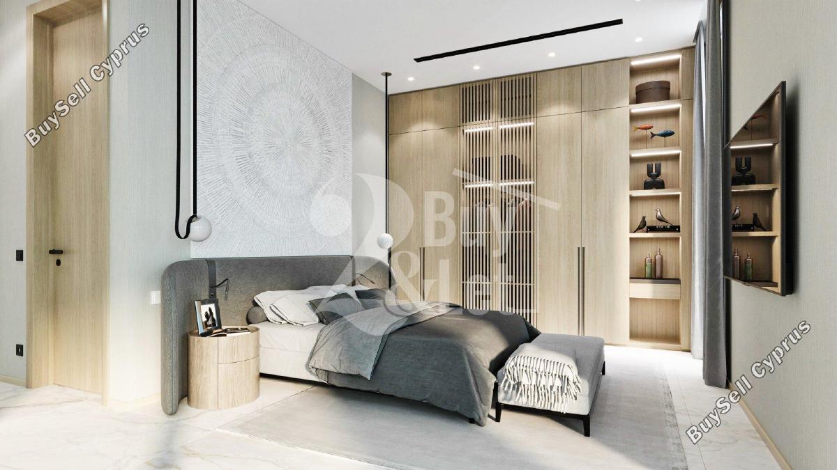 2 bedroom apartment for sale germasogeia limassol 1867500 image 13641968