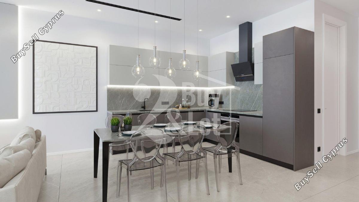 2 bedroom apartment for sale germasogeia limassol 1867500 image 13641971