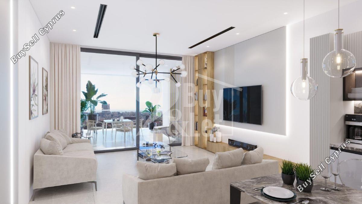 2 bedroom apartment for sale germasogeia limassol 1867500 image 13641974
