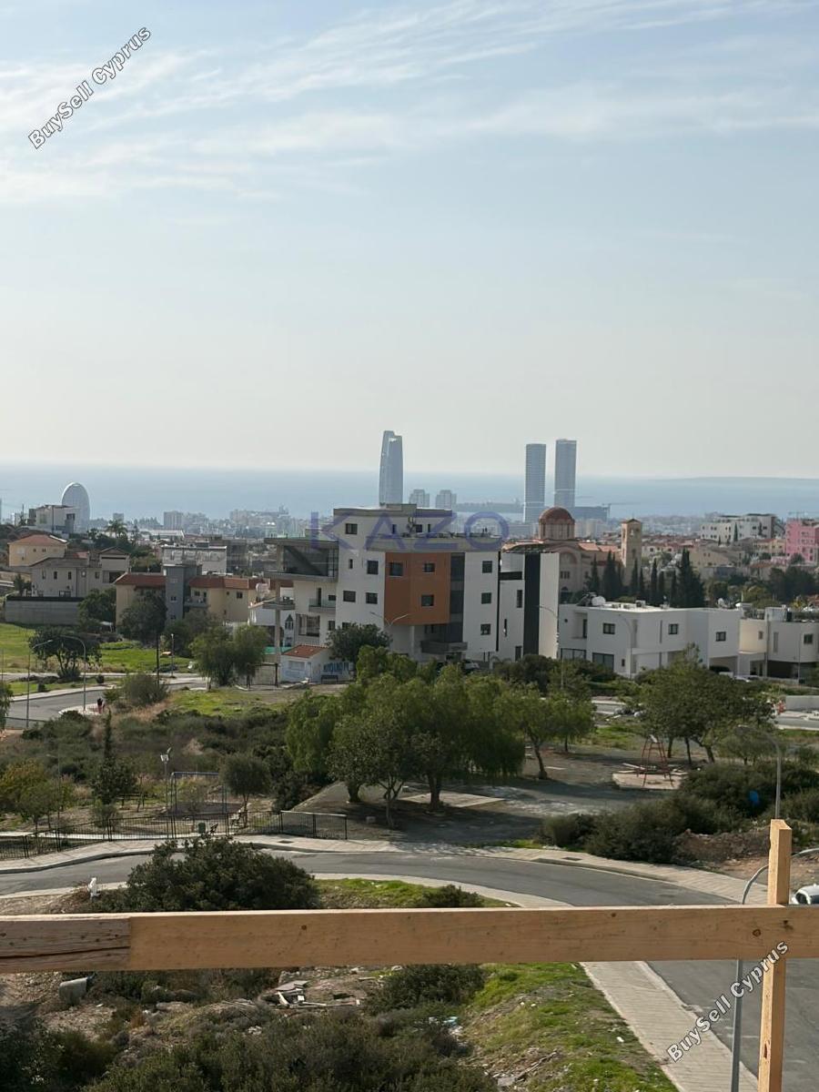 2 bedroom apartment for sale germasogeia limassol 8106500 image 13241763