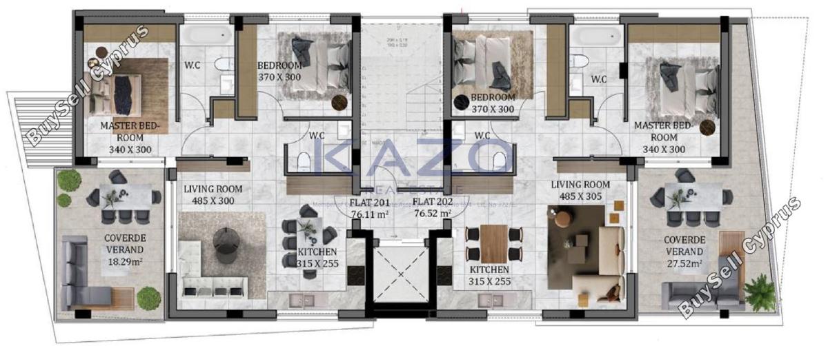 2 bedroom apartment for sale germasogeia limassol 8106500 image 13241768