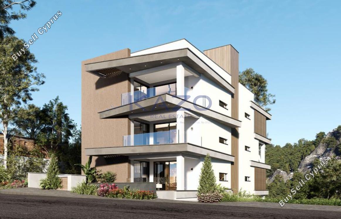 2 bedroom apartment for sale germasogeia limassol 8106500 image 13241771