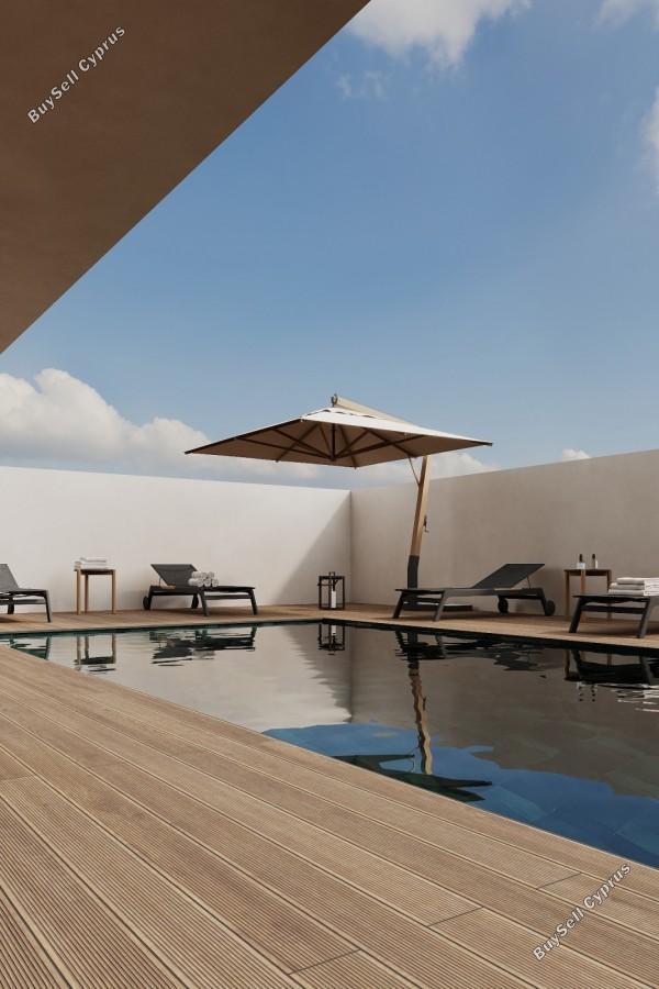 2 bedroom apartment for sale kato paphos universal paphos 8833500 image 17004366