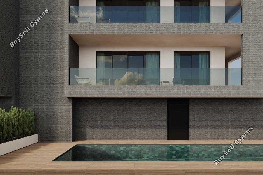 2 bedroom apartment for sale kato paphos universal paphos 8833500 image 17004367