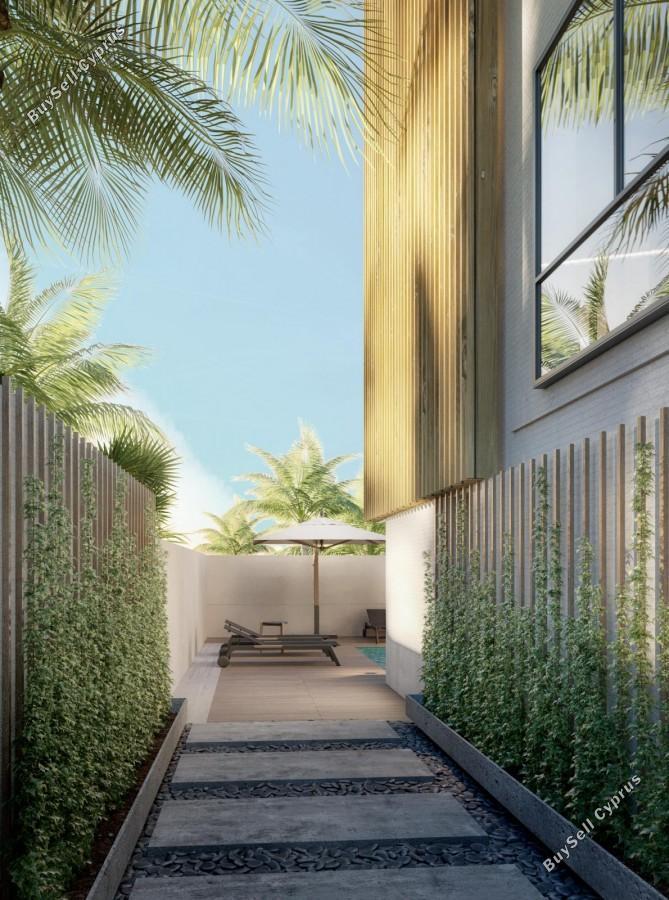 2 bedroom apartment for sale kato paphos universal paphos 8833500 image 17004381