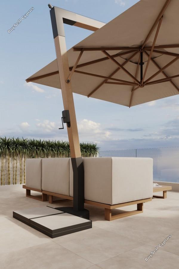 2 bedroom apartment for sale kato paphos universal paphos 8833500 image 17004382