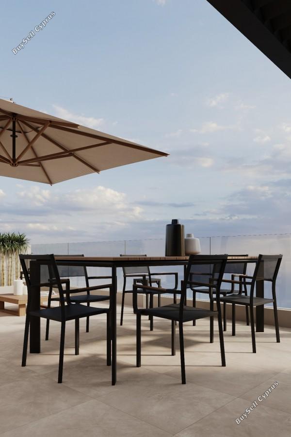 2 bedroom apartment for sale kato paphos universal paphos 8833500 image 17004383