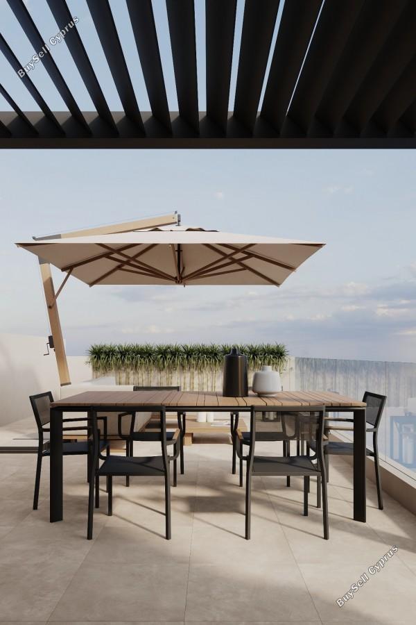 2 bedroom apartment for sale kato paphos universal paphos 8833500 image 17004385