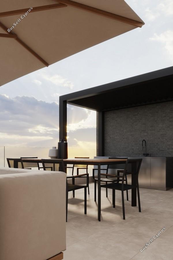 2 bedroom apartment for sale kato paphos universal paphos 8833500 image 17004386
