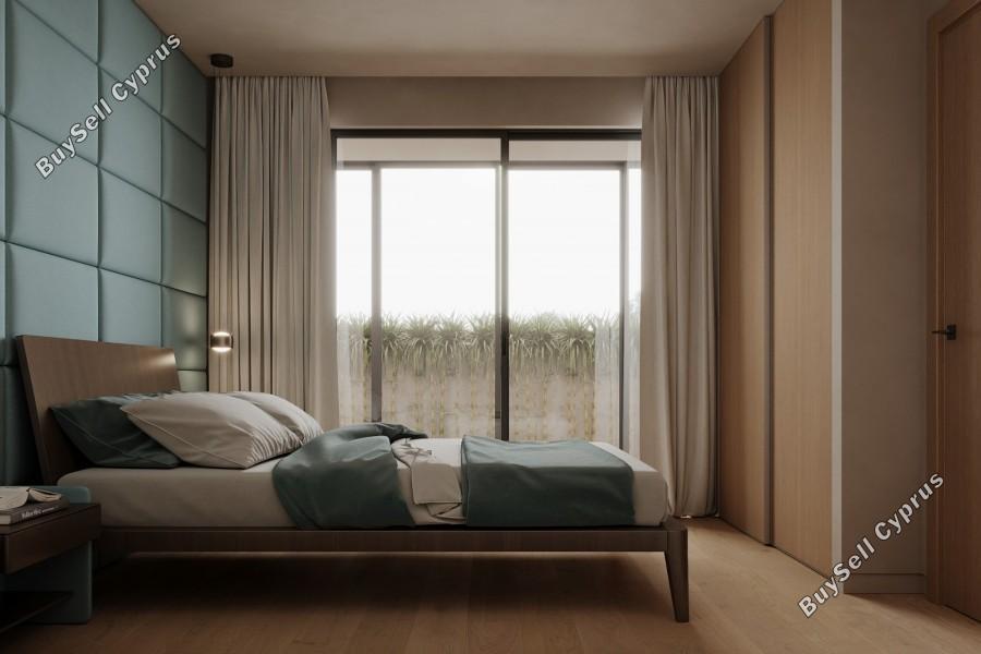 2 bedroom apartment for sale kato paphos universal paphos 8833500 image 17004394