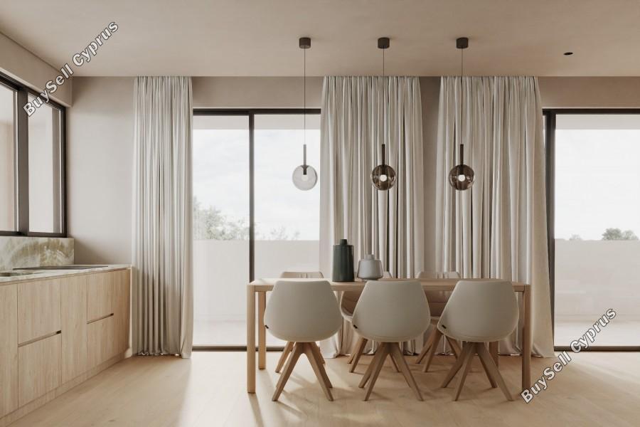2 bedroom apartment for sale kato paphos universal paphos 8833500 image 17004399