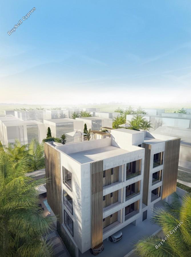 2 bedroom apartment for sale kato paphos universal paphos 8833500 image 17004406
