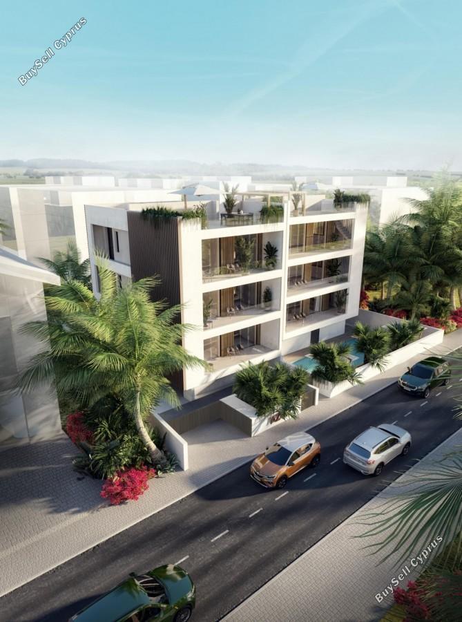 2 bedroom apartment for sale kato paphos universal paphos 8833500 image 17004408