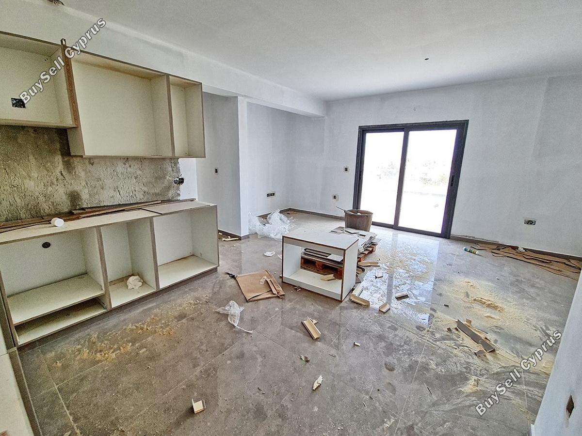 2 bedroom apartment for sale liopetri famagusta 1891500 image 7148819