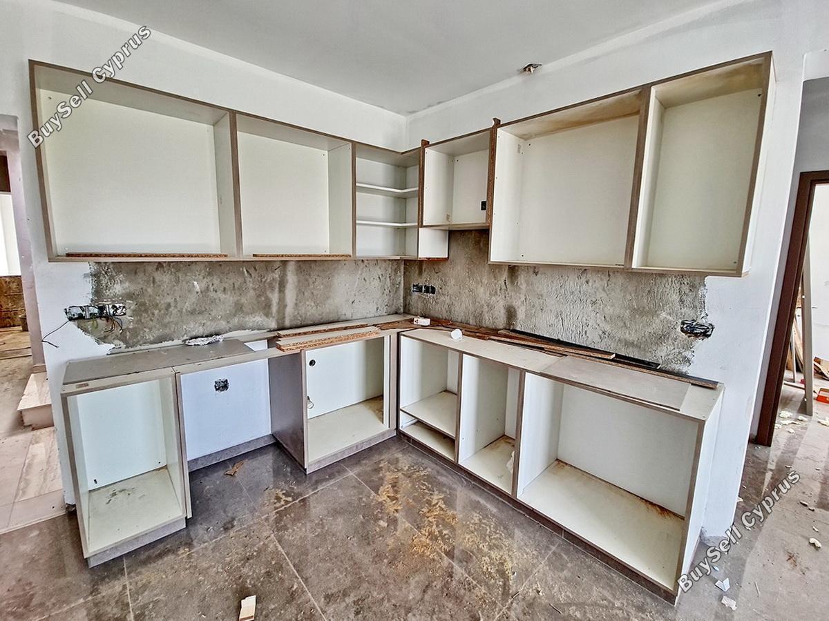 2 bedroom apartment for sale liopetri famagusta 1891500 image 7148820