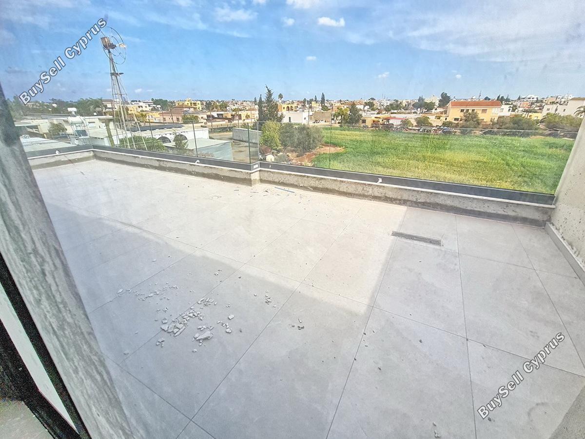 2 bedroom apartment for sale liopetri famagusta 1891500 image 7148821
