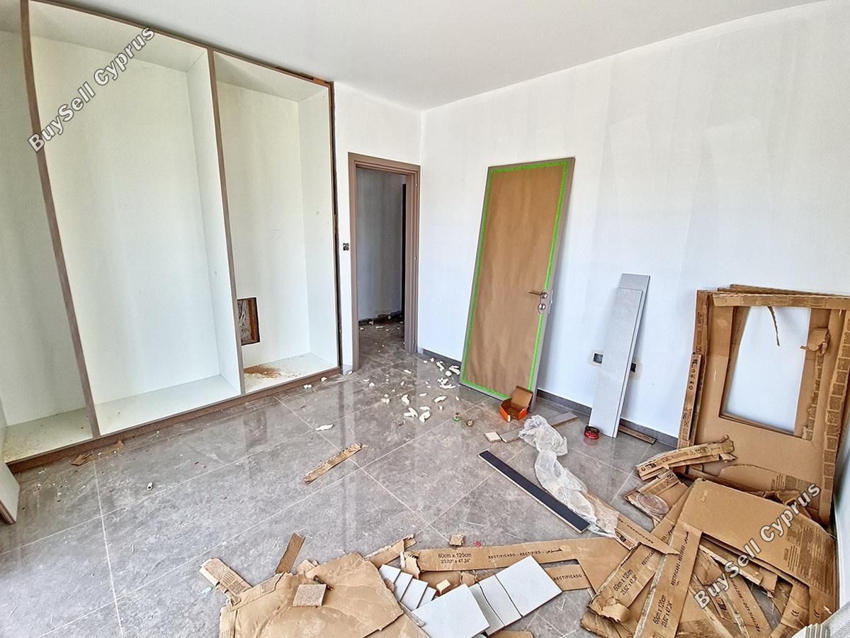 2 bedroom apartment for sale liopetri famagusta 1891500 image 7148823