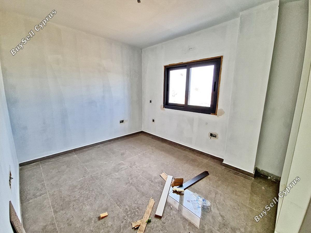 2 bedroom apartment for sale liopetri famagusta 1891500 image 7148824