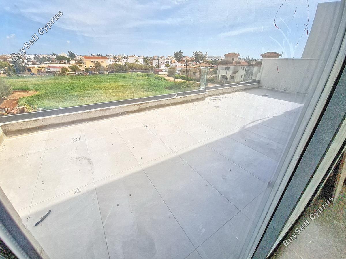 2 bedroom apartment for sale liopetri famagusta 1891500 image 7148825