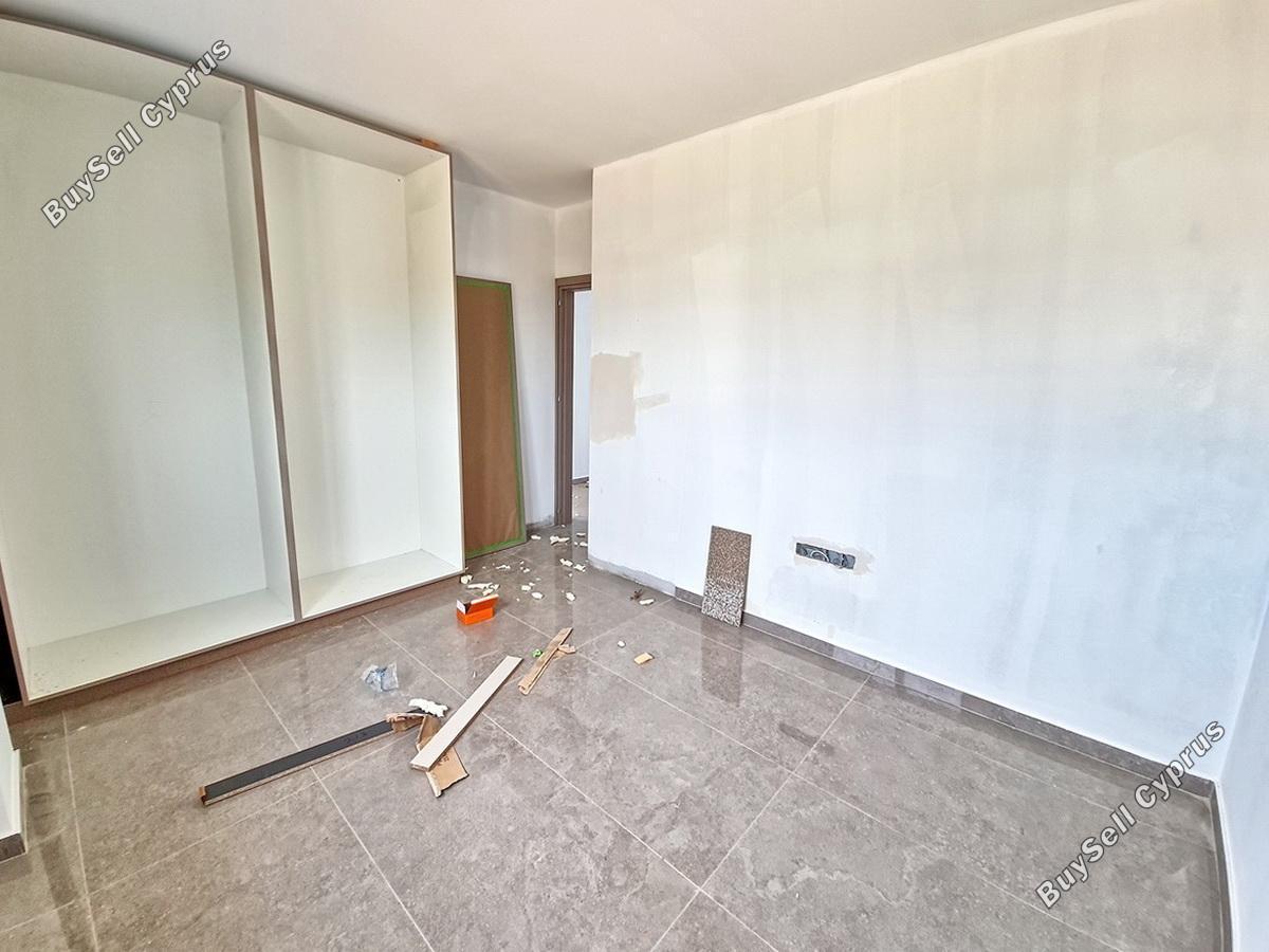 2 bedroom apartment for sale liopetri famagusta 1891500 image 7148826