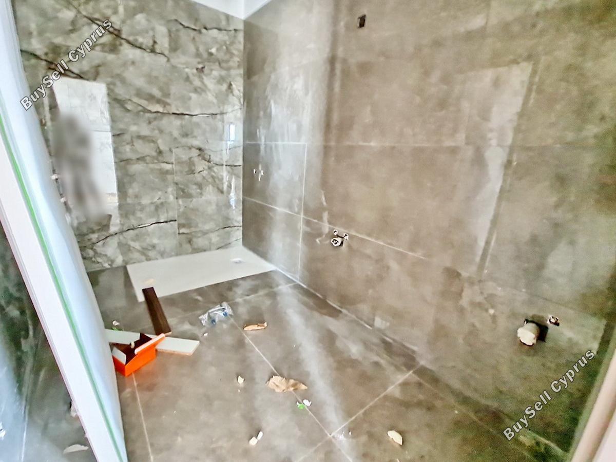 2 bedroom apartment for sale liopetri famagusta 1891500 image 7148827