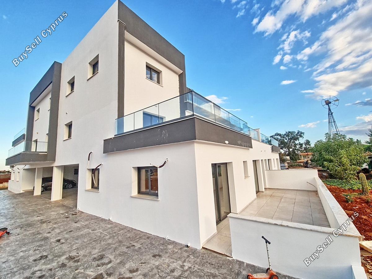 2 bedroom apartment for sale liopetri famagusta 1891500 image 9900297