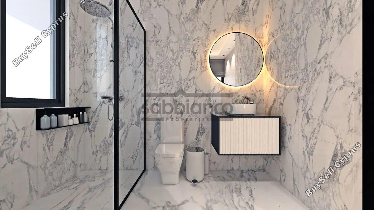 2 bedroom apartment for sale lykavitos nicosia 8744500 image 16421450