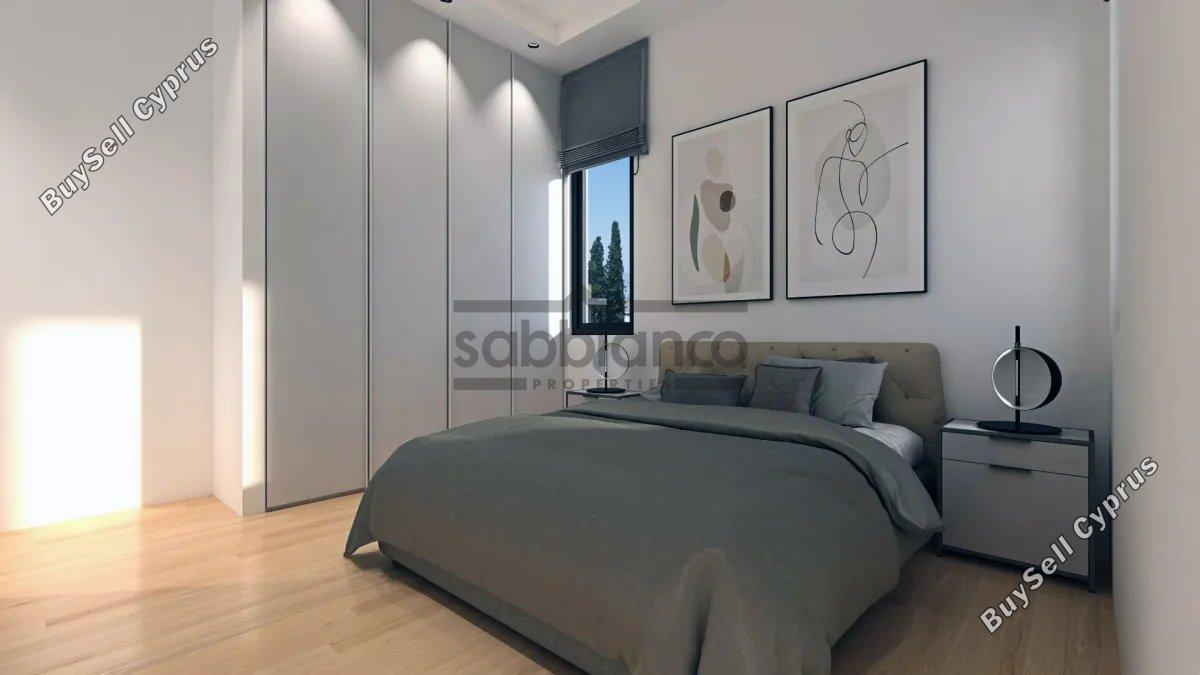 2 bedroom apartment for sale lykavitos nicosia 8744500 image 16421453