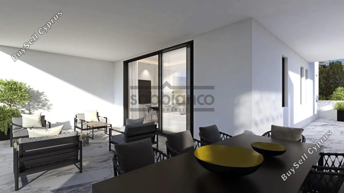 2 bedroom apartment for sale lykavitos nicosia 8744500 image 16421461
