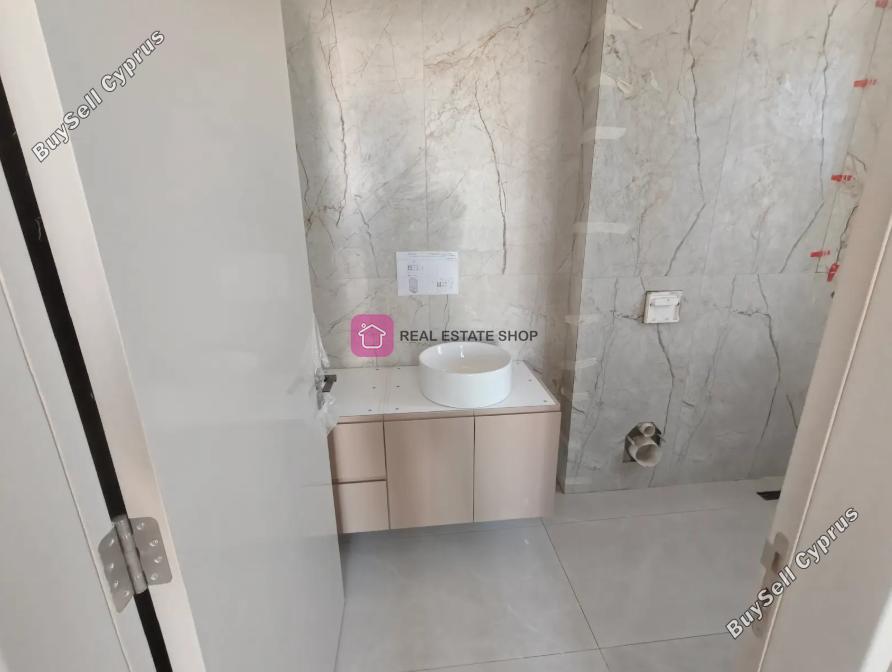 2 bedroom apartment for sale makedonitissa nicosia 8726500 image 16330547