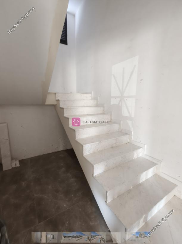 2 bedroom apartment for sale makedonitissa nicosia 8726500 image 16330550