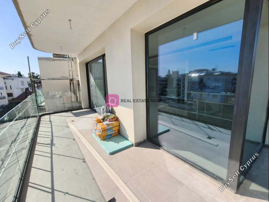 2 bedroom apartment for sale makedonitissa nicosia 8726500 image 16330557