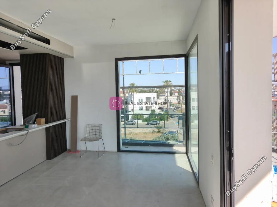 2 bedroom apartment for sale makedonitissa nicosia 8726500 image 16330563