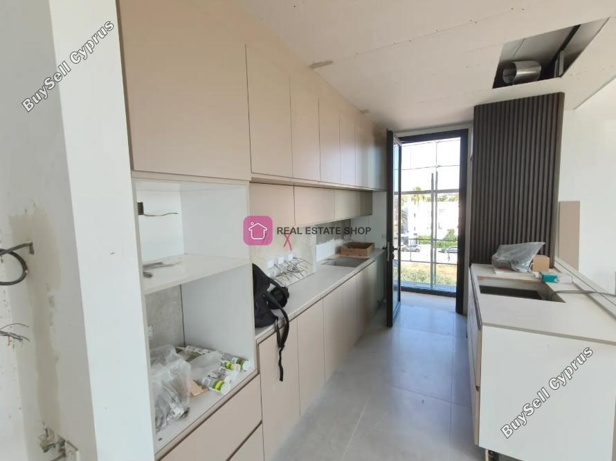 2 bedroom apartment for sale makedonitissa nicosia 8726500 image 16330564