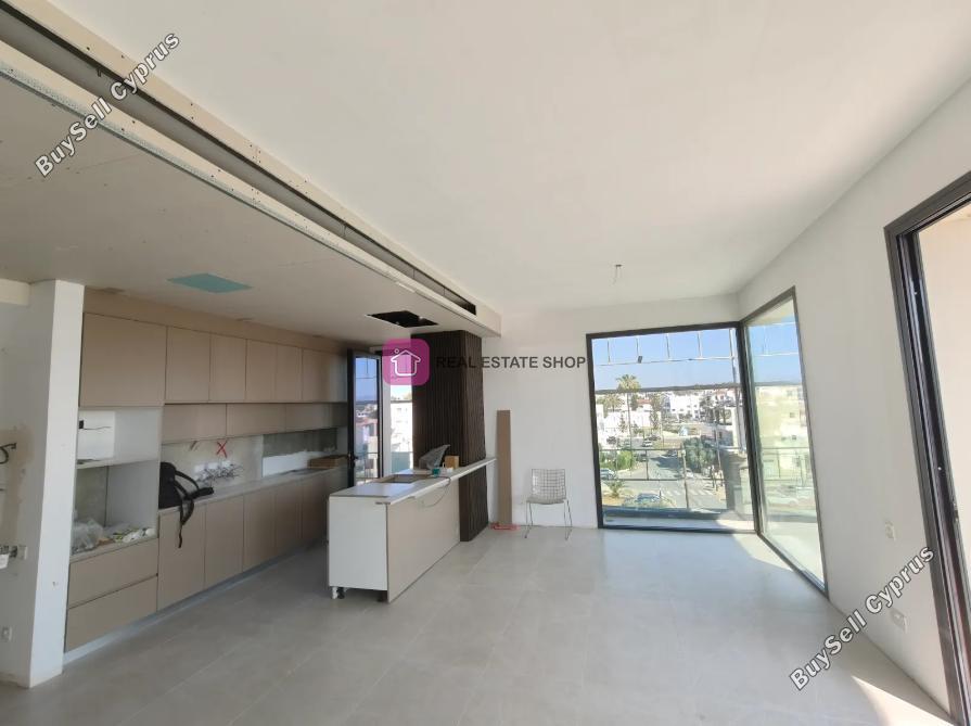 2 bedroom apartment for sale makedonitissa nicosia 8726500 image 16330566