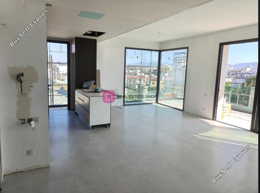 2 bedroom apartment for sale makedonitissa nicosia 8726500 image 16330567