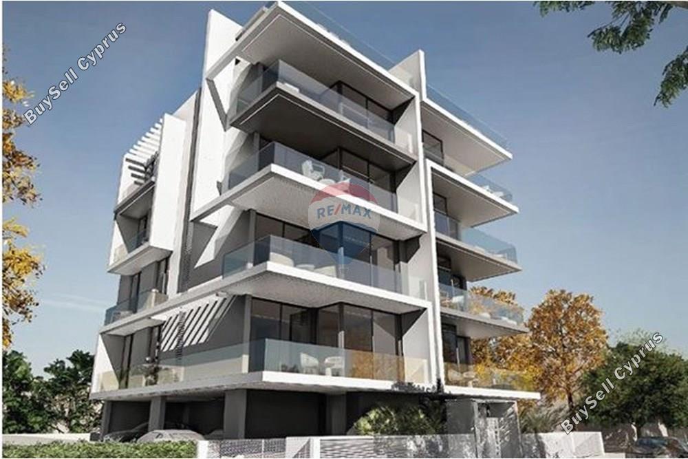 2 bedroom apartment for sale neapolis limassol 8463500 image 15263249
